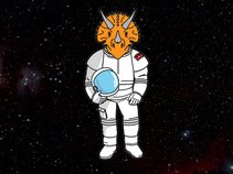 INFERNO Sci-Fi Grind’n’Roll