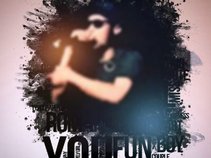 RICKY DONNIE COSTON MUSIC