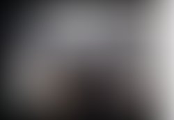 Fb img 1499518235457