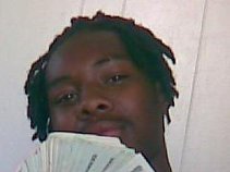 Kartel Sco