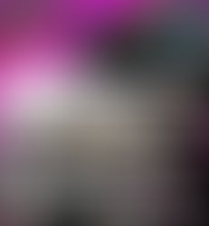 1480965946520