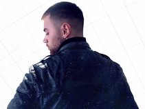 Konstantinos Grigoriou