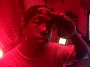 THE LINK@ Beats. DEMO TRACKS  Musi@1 tyjohnson1235gmail.com