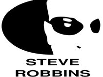 Steve Robbins