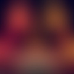 Artist 5596933 1515836608