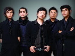 Image for The Arians