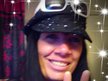 gypsy angel/aka kountry taylor