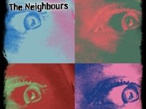 The Neighbours