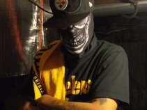 Slim Vet - BTB Productions