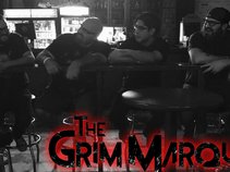 The Grim Marquee
