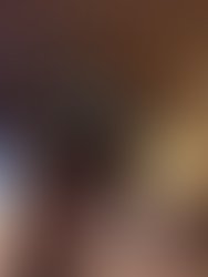 Received 1274316605982167