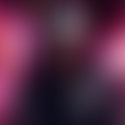 E0bb49199d253dc9746333987791119f3d0ad8a9