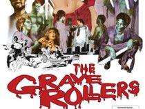 The Grave Rollers