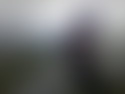 Bf953c6eb5ce21cdb3075007d61ed751445000e5