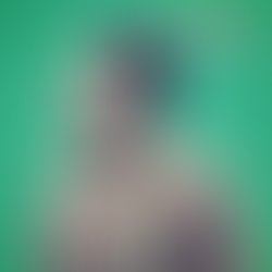 20635553 496195080732049 7621626381096452096 n