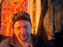 Michael Woodknott Pelchat