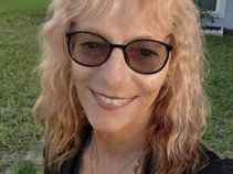 Kathi (Holman) Bocchetti