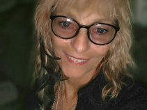 Kathi (Holman) Bocchetti