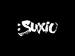 SUXIO