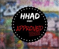 Hhadapprove