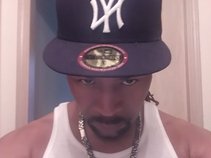 Smokelyfe Music Group