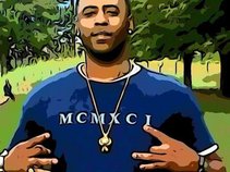 K-GOSPEL