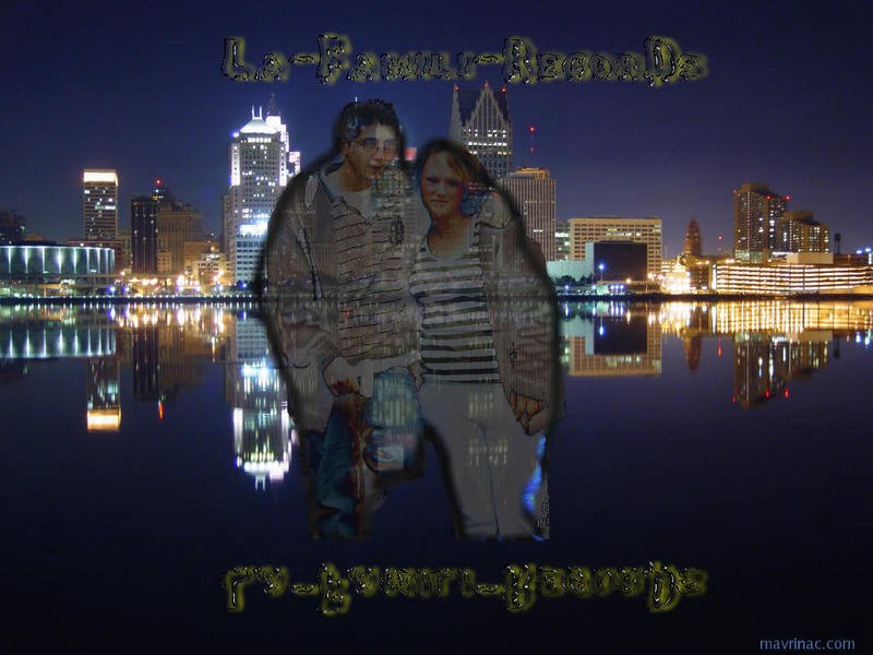 ReverbNation profile picture for @tempe