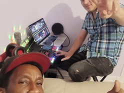 GoDj Scratchemann (Truepioneer)