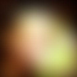 F40cc166b48739990e8e265c236519dc8fab0437