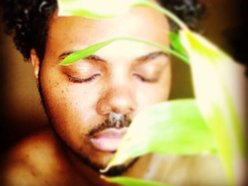 The Real Adonis (Atlanta )