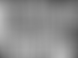 Peopleblackand white revnat