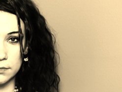 Image for Andrea Dawn