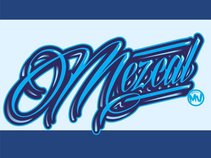 Mezcal
