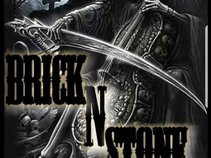 Brick N Stone