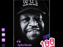 Spice