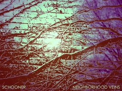 Schooner
