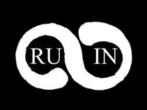 RUIN