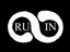 RUIN