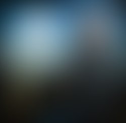 J100ronwalker detours layers v4