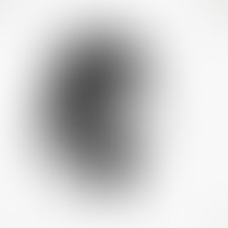 Img 20221205 122329 253