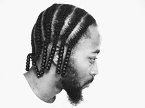 P.H.A.E.-R.O.