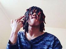 Tay Reckless (jusblow)