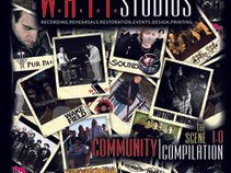 W.A.T.T. Compilation