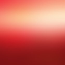 Unknown baja album cover 1400 x 1400