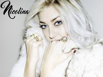 Nicolina