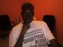 Image for La Fouine