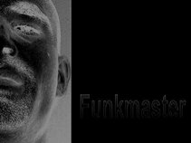 Funkmaster d.b