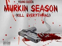 Young Gudda