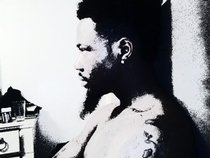 Dmc Ent.