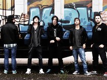 What Tomorrow Brings